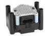 Spark Plug Ignition Coil AUDI SEAT VW UF277 E877 C1319 5C1314 HIGH QUALITY 032905106B