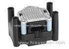 Spark Plug Ignition Coil AUDI SEAT VW UF277 E877 C1319 5C1314 HIGH QUALITY 032905106B