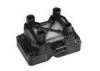 Spark Plug Ignition Coil For FIAT LANDROVER RANGE ROVER 00-99 V8 - 4.0L ERR6566