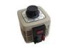 AC 200VA 0.8A Adjustable Voltage Transformer 0-250V Digital Voltage Regulator Voltage Variac