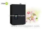 1000 Square meters 500ml low noise Hotel HVAC Scent Diffuser Machine with refilled oil