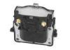 High Performance Ignition Coil Packwith High Temperature Durability Test