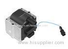 Epoxy Resin Auto Engine VW Ignition Coil with Cooper Wire PPO / PBT Frame