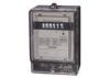 Household IP56 Single Phase Energy Meter With Transparent Terminal Cover