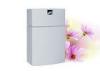 500ml Eco friendly restaurant Air Aroma Diffuser wall mountable Japan pump with Metal Material