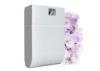 100 square meters White Plastic 12V Commercial Scent Machine with Nidec Japan air pump for bathroom