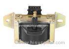 Spark Plug Ignition Coil For VALEO CITROEN PEUGEOT 96041378 9604137880 597047