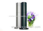 Quiet working Hotel Scent Machine with Touch button and weekday setting