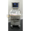 Philips EnVisor C HD Ultrasound Machine