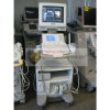 Siemens G6 S 3D/4D Color Doppler Ultrasound