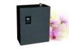Powder Coat metal large area scent diffuser plug and play adjustable aroma smell