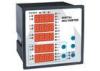 Electrical Digital Panel Meter & Multi-functional Network Power Analyzer