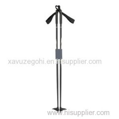 Fiberglass Cross Country Ski Poles