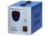 DER High Precision Servo Automatic Voltage Stabilizer household 1500VA