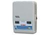 High efficiency Single phase universal voltage stabilizer for generador 6000VA