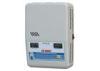 High efficiency Single phase universal voltage stabilizer for generador 6000VA