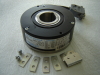 OTIS elevator encoder DAA633D1