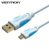 Vention Factory Price USB 2.0 Micro USB Cable