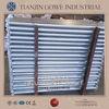 Gavalnised ring lock system scaffolding Ledger / Metal Plank For bridges