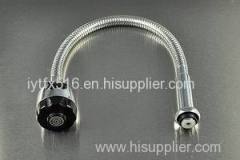 0.5m Stainless Steel Shower Hose