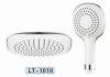 LT-1010 Water Saving Shower Combo Heads