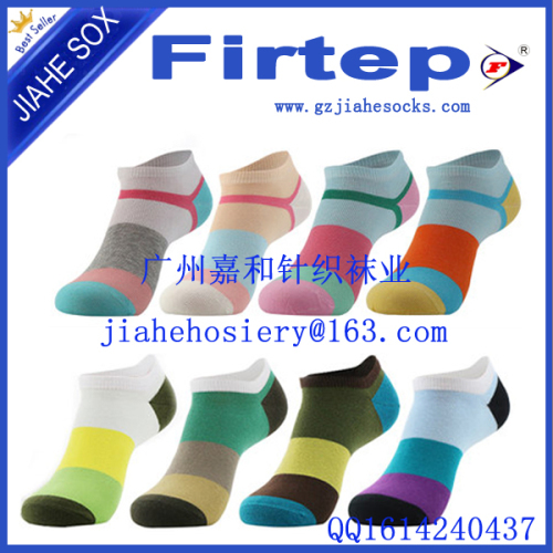 High quality custom athletic socks for male