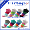 High quality custom athletic socks for male