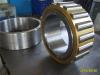 Cylindrical Roller Bearing with Size 15*35*11 mm