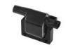 Vehivle Dry NISSAN Ignition Coil with Mechanical vibration test ISO / TS16949:2009