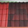 Bitumen Roof Sheet corrugated