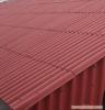 corrugated Bitumen Roof Sheet