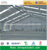 High Strength Aluminum Frame Storehouse/Storage Tent for Sale