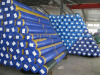 Coated PE tarpaulin rolls Waterproof 100% high tear-resistance