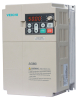 AC Frequency Inverter Converter 50hz 60hz 220v 380v 440v