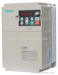 500W frequency converters veichi