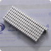 Super strong neodymium block magnet