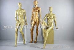 female mannequin with high quality for sale at cheap price