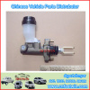 GWM Steed Wingle A3 Car Auto brake master pump 1608000-P00