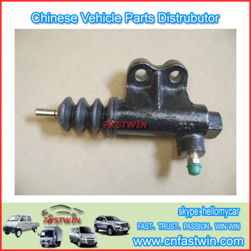 GWM Steed Wingle A3 Car Auto clutch master pump 1609000-K06E