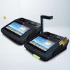 EMV Certified Card Terminal Android POS System / WiFi / Bluetooth