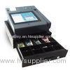 EMV Android POS System web based point of sale system for mobile payment