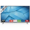 VIZIO M-Series M70-C3 70&quot;-Class Full-Array 4K Smart LED TV