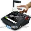 All In One Mobile Android POS System Machine for Supermarket