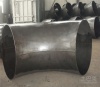 welded elbow SS CS