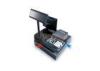 Android Retail Point of Sale System with 15&quot; All-in-One Touch PC