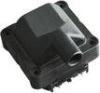 HIGH QUALITY BOSCH 12V Ignition Coil FOR AUDI SEAT / SKODA / VW 6N0905104 867 905 104