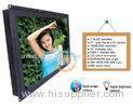 32 Inch Indoor LED Touch Screen Monitor for Intelligent Parcel Locker