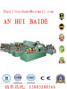 Hydraulic Scrap Metal Alligator Shear (High Quality)