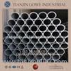 Q345 Hot dipped galvanized Scaffolding tube SGS / BS1139 / EN 10219