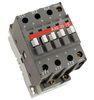 AC Magnetic Contactor for Industry System / Household / Residential Earth Leakage